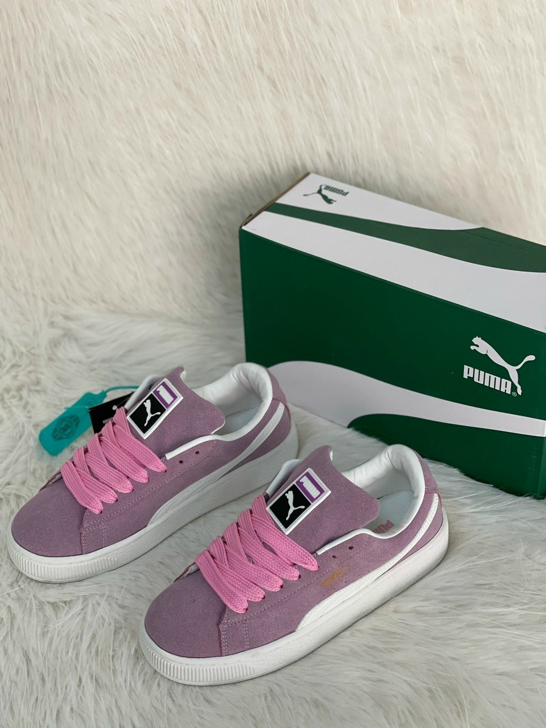 кроссовки puma suede xl,puma suede,кроссовки puma,,кроссовки puma женские