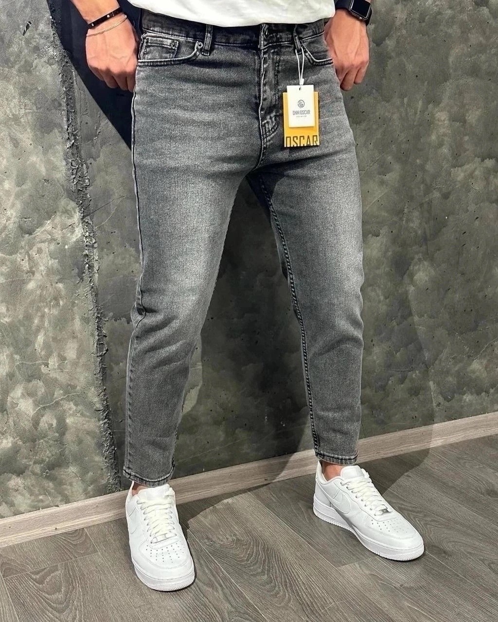 джинсы мужские бананы,мужские джинсы бананки,джинсы бананы мужские светлые,мужские джинсы,джинсы бананы