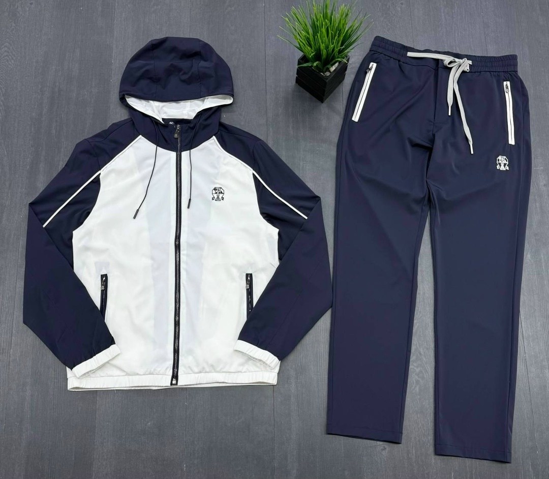 спортивный костюм sergio tacchini,спортивный костюм brunello cucinelli,спортивные костюмы мужские,спортивные костюм,спортивный костюм stefano ricci