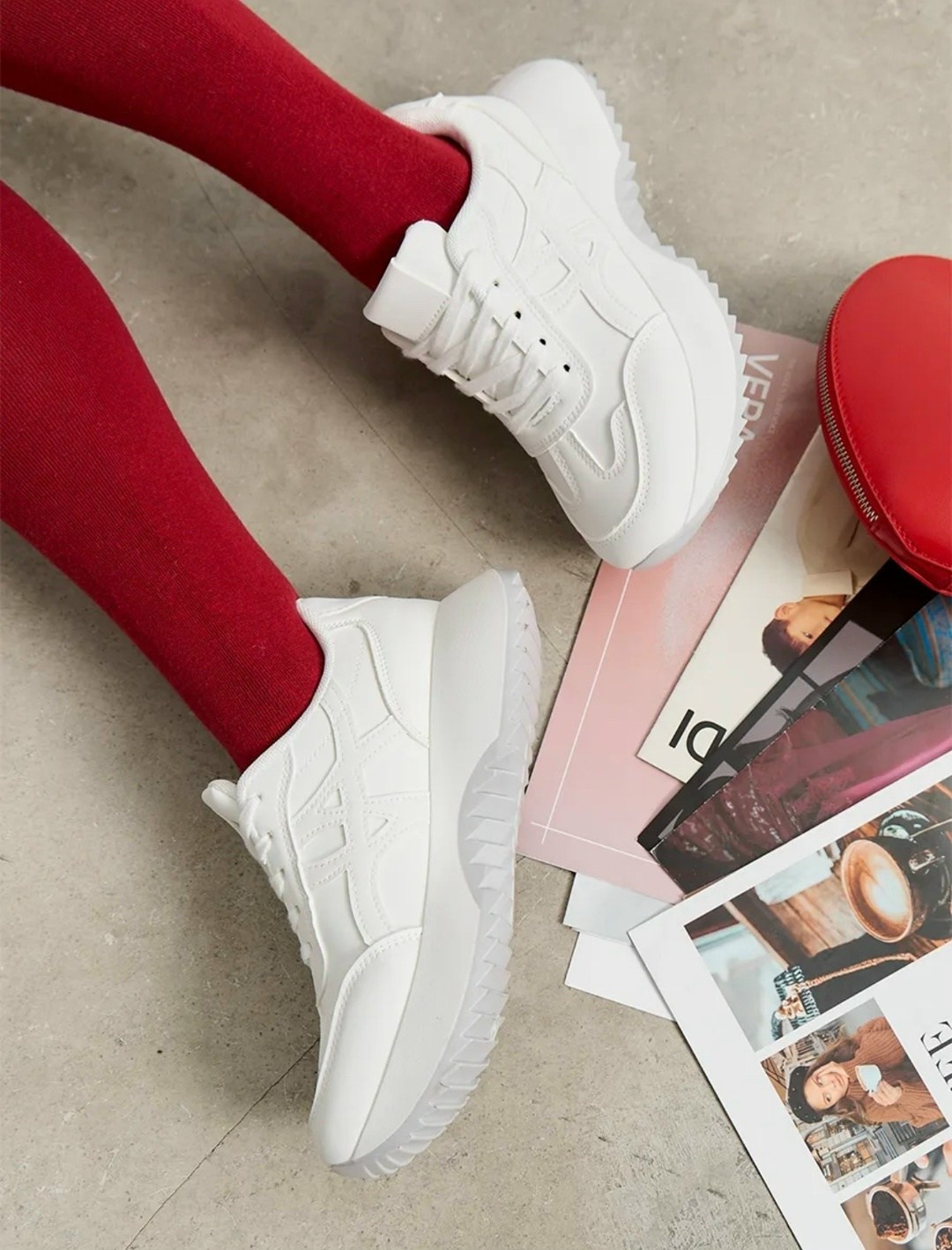 кроссовки женскиe,кроссовки 2026 тренд женские,,кроссовки для женщин,кроссовки тренд 2026