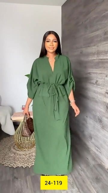 женские длинные платья,платье удлиненное,платье большие размеры,платье,платье с поясом