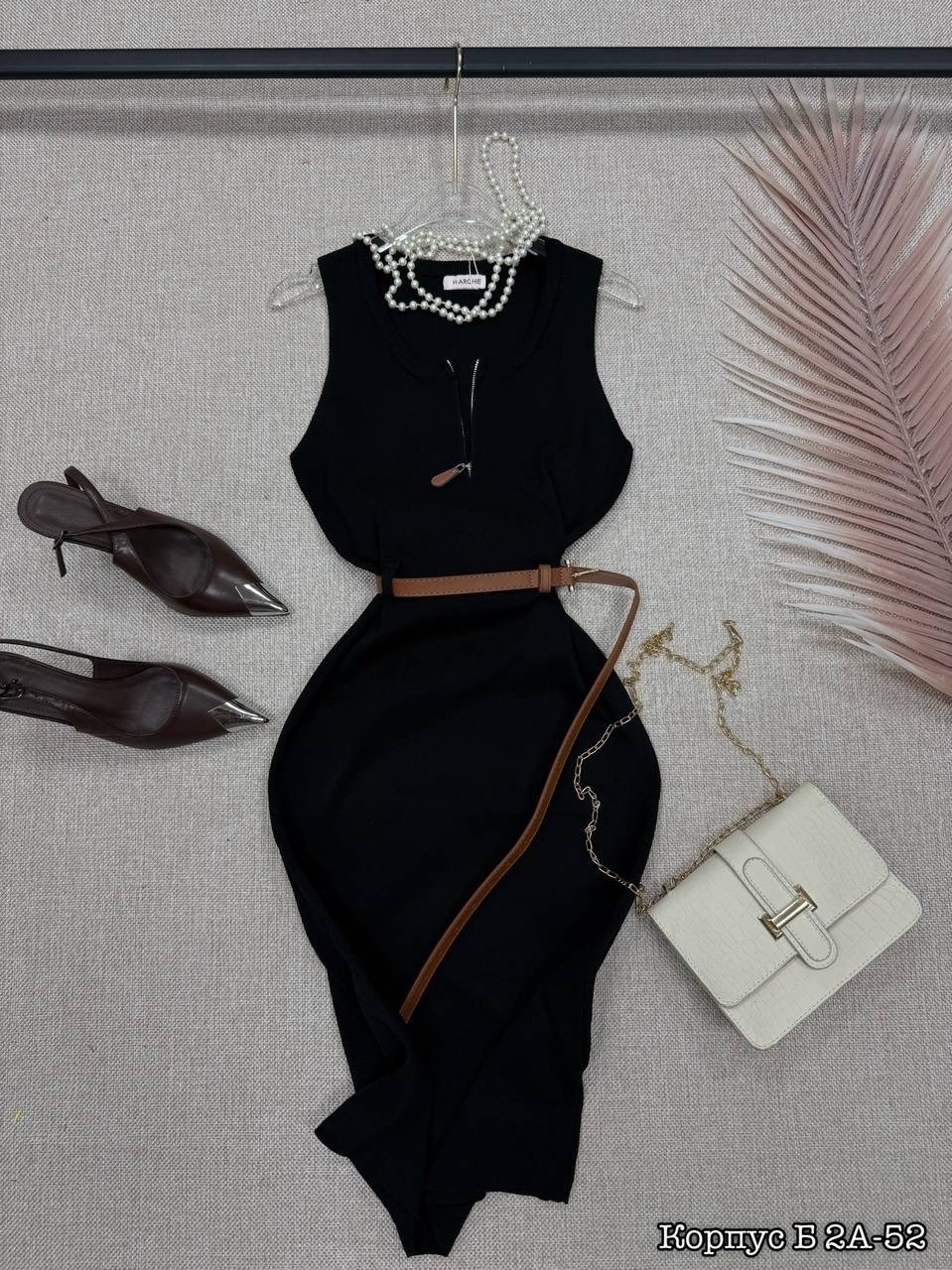 облегающее платье,платье,трикотажное платье,платье женская,платье в обтяжку