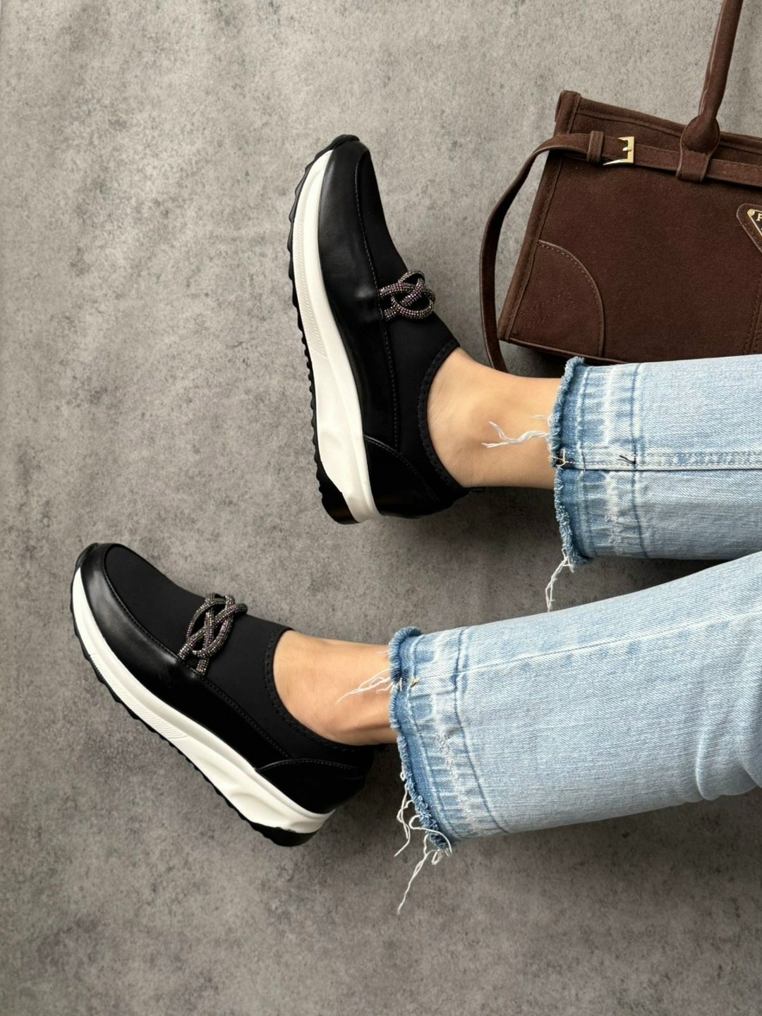 ,лоферы женские,модные лоферы,мокасины женские,лоферы женские черные