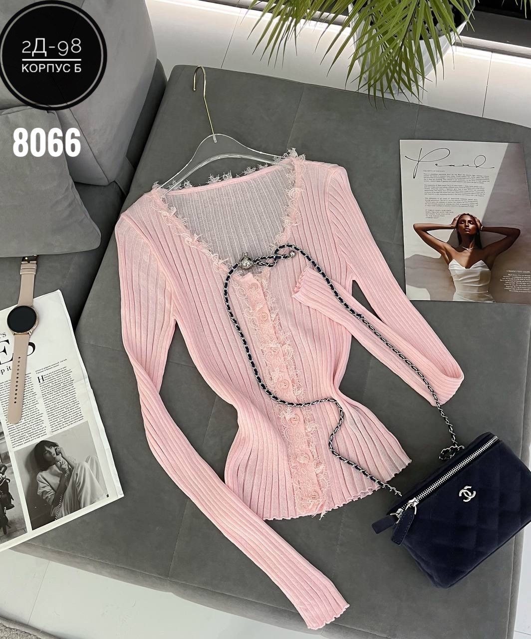 женская кофта,кофта модная,кофта кардиган,кофта голубая,кофточка