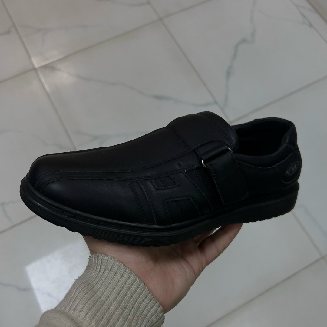 ,обуви,тач ,полуботинки для мальчика,туфли мужские