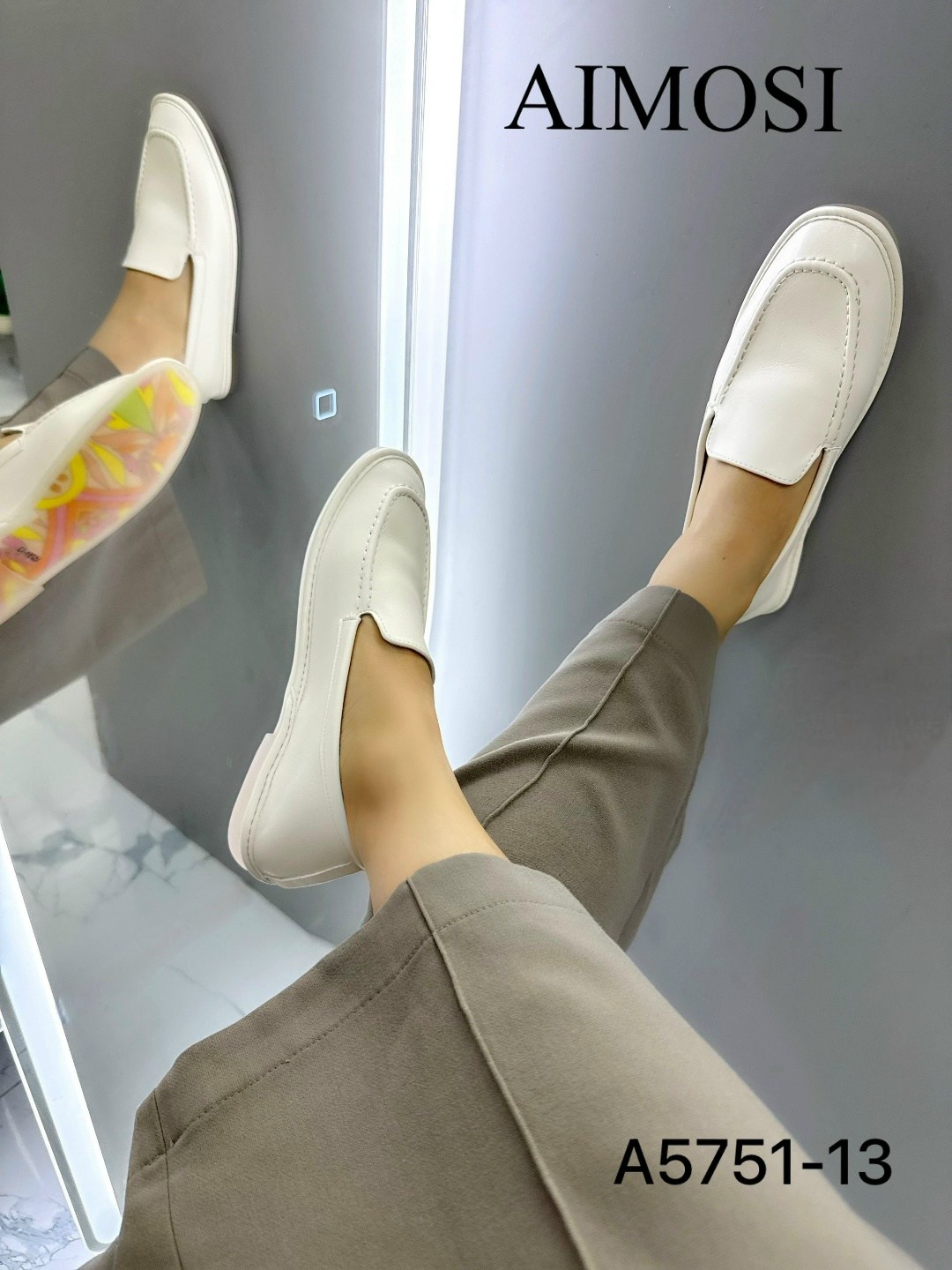 ,женская ,слипоны женские летние,лоферы с перфорацией,слипоны женские