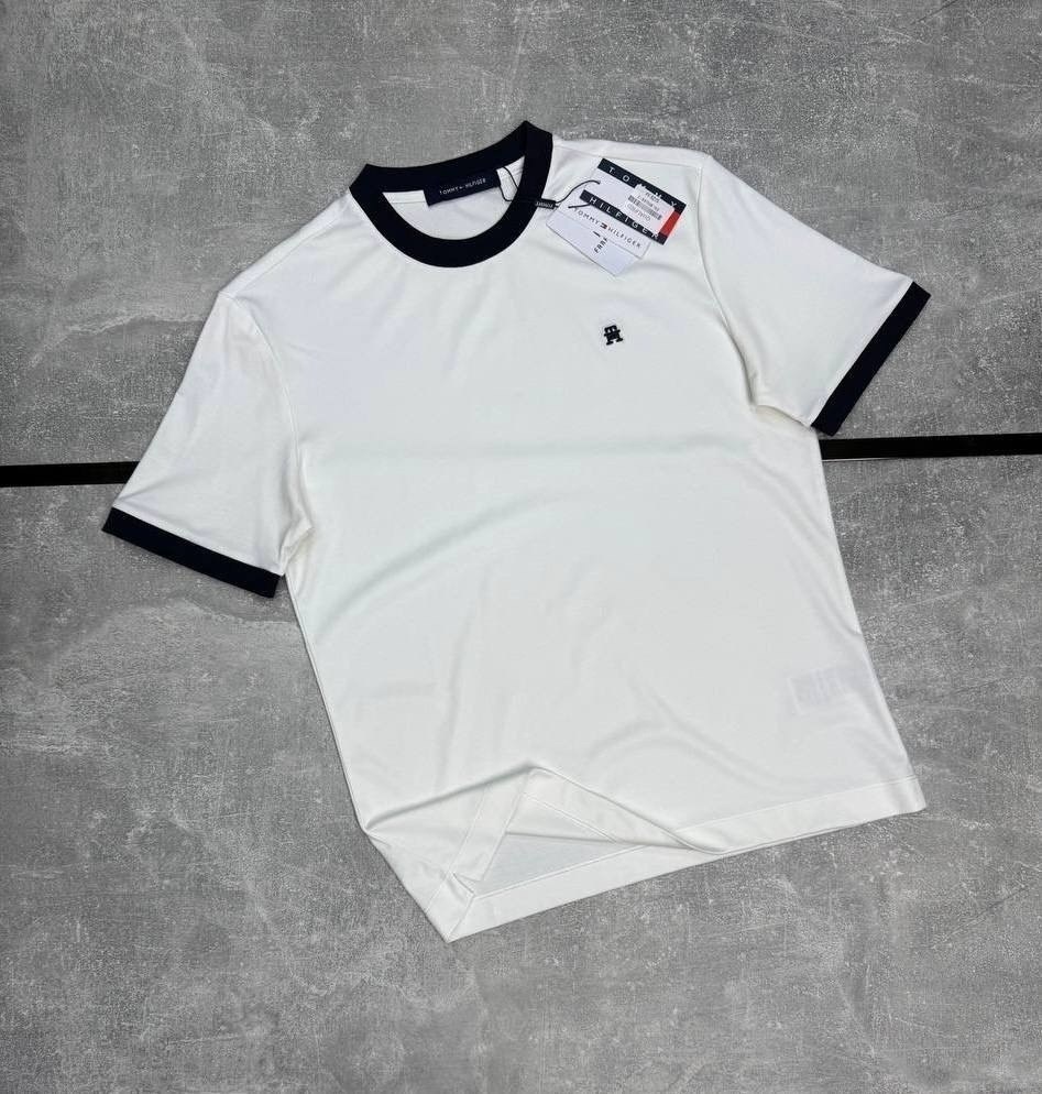 футболки для мужчин,мужская футболка,футболка,футболки мужские брендовые,летние футболки