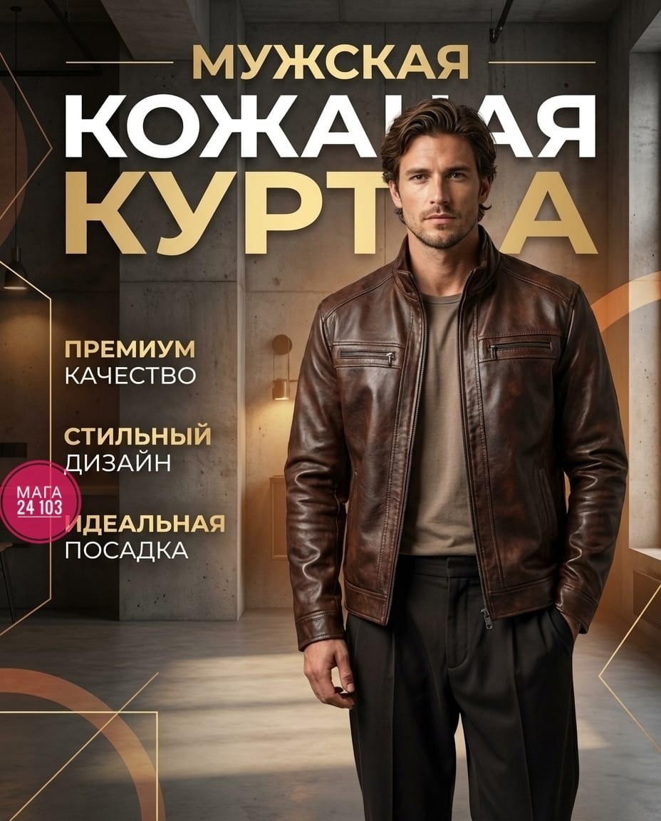 кожаная куртка david moore,куртка мужская кожаная david moore,кожаная мужская куртка,кожаные куртки,derimod кожаные куртки мужские