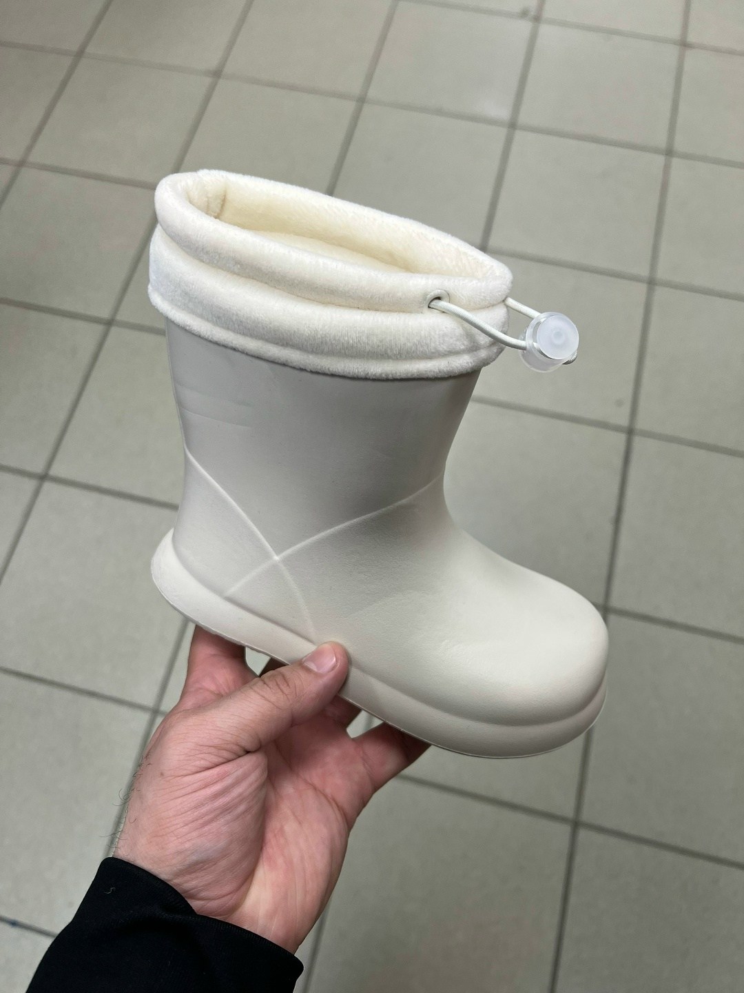 сапоги резиновые,детские резиновые сапоги,,сапоги детские эва нордман,сапожки