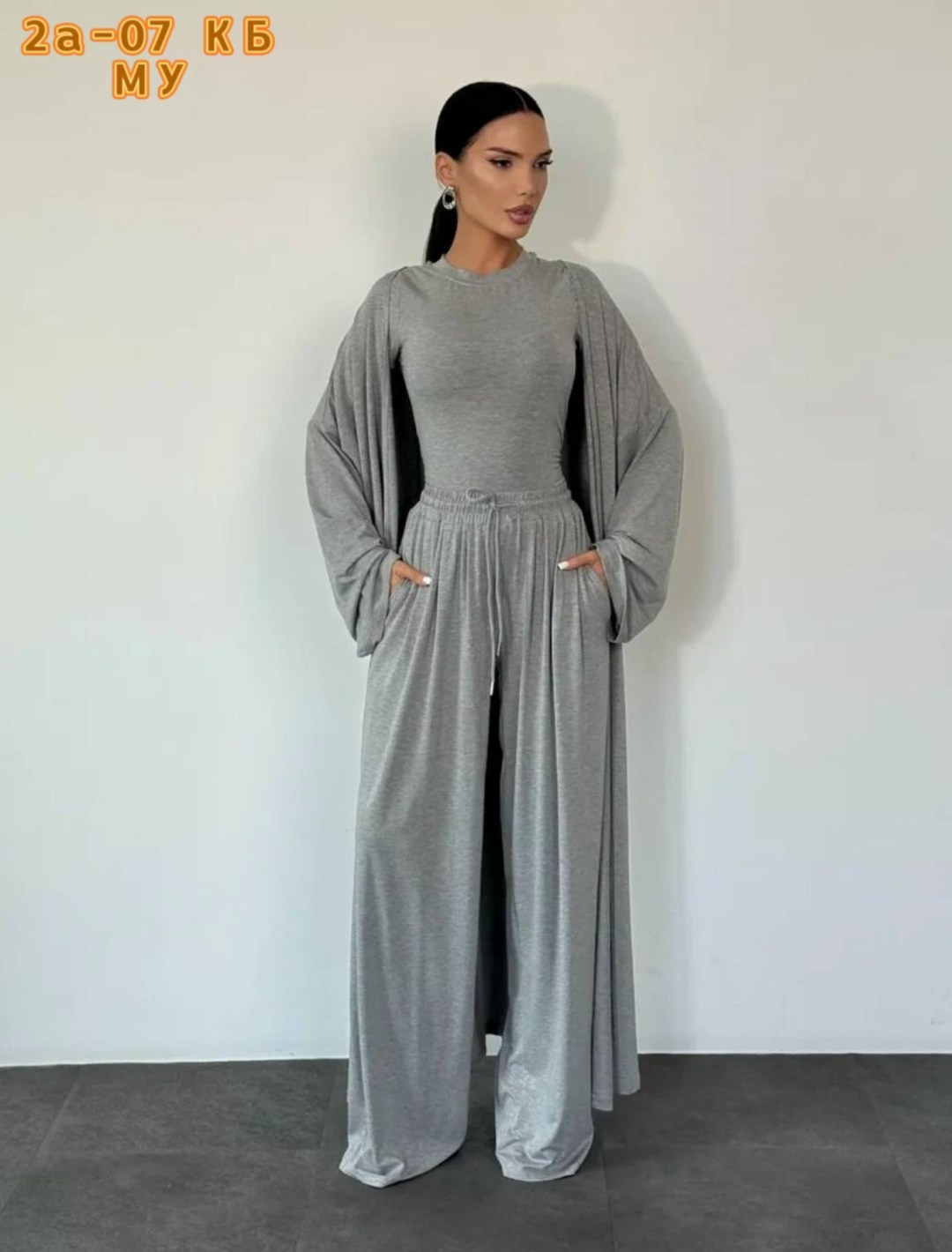 брючный летний костюм с рубашкой,комбинезон повседневный,костюм женский,женские комбинезоны,брючный костюм летний