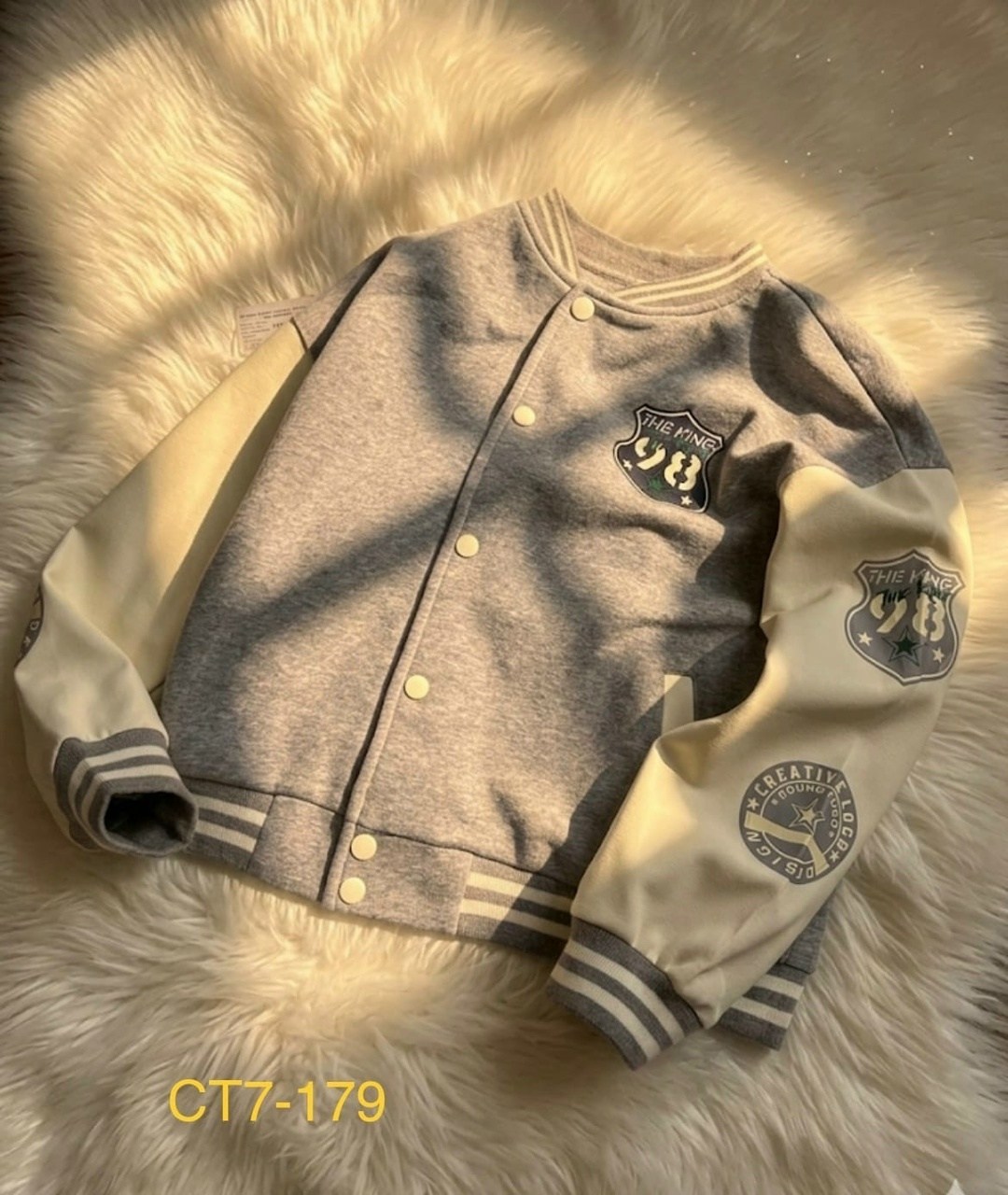 бейсбольная куртка,куртка бомбер,бомбер для мальчика,куртка бомбер для мальчика,винтажная бейсбольная куртка для мужчин