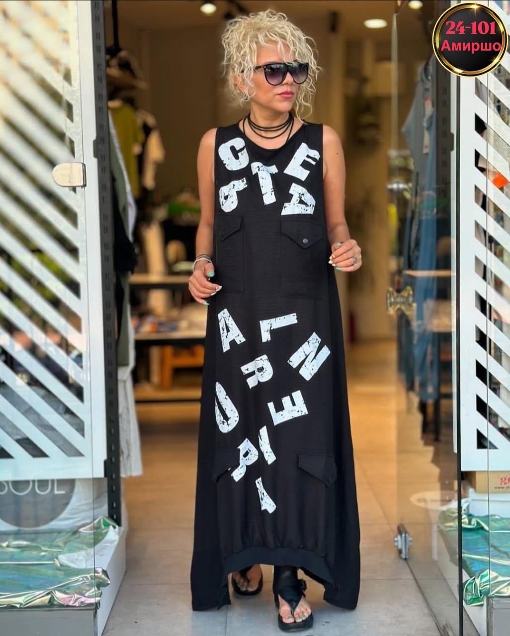 платье женская,женские комбинезоны,сарафан платье,элегантное платье,комбинезон школьный