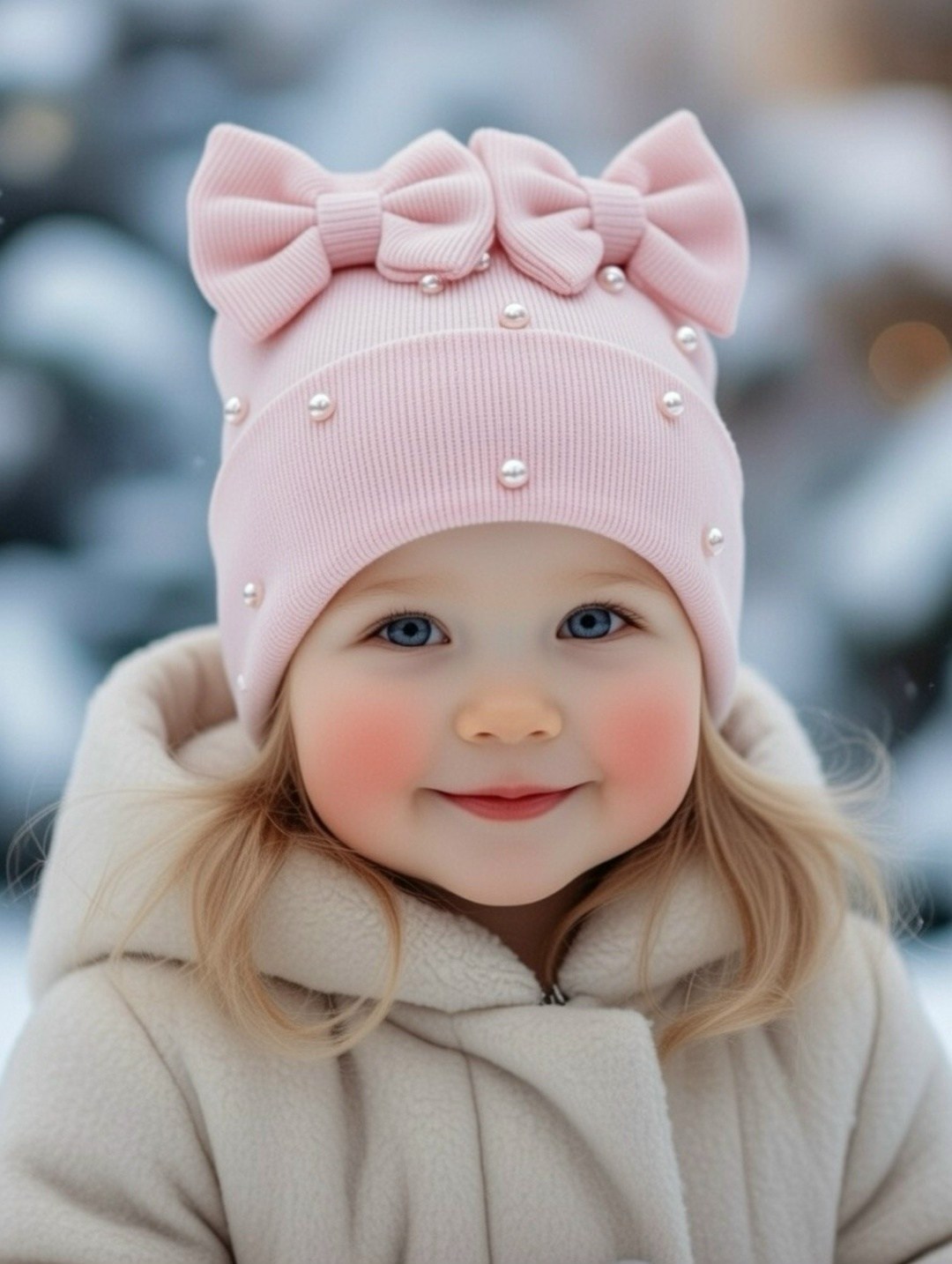 ребенок,детей,детская шапочка,детки милые,самые милые дети