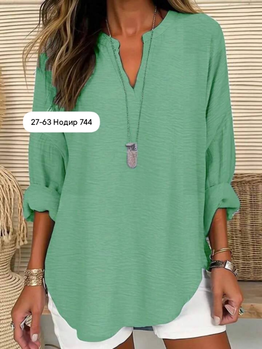 женские туники,туника большие размеров,блузка свободного кроя,женская кофта,туника женская рубашка