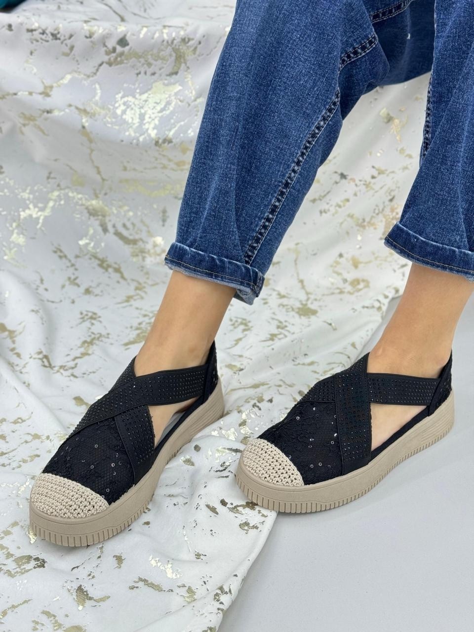 ,эспадрильи текстильные,женские слипоны,эспадрильи женские,слипоны женские текстильные