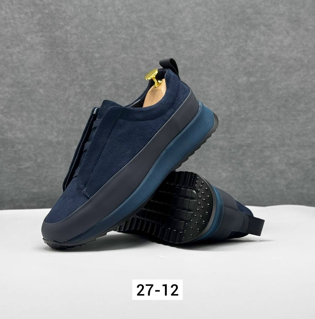 мужская ,,мужские кеды замшевые,мужская  кроссовки,замшевые кроссовки мужские