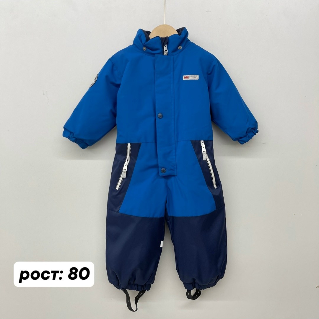 комбинезон демисезонный для мальчика,комбинезон деми для мальчика 80,комбинезон демисезонный,комбинезон для мальчика,комбинезон на флисе