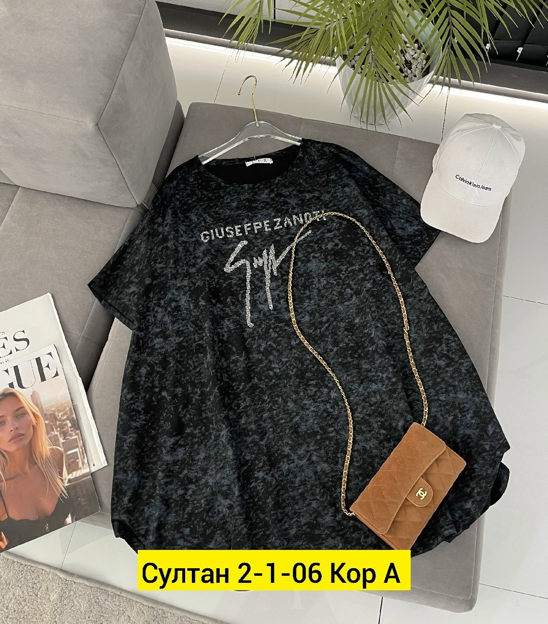 женская футболка,футболки женские больших размеров,футболки женская оверсайз,футболка больших размеров для женщин,футболки варенка