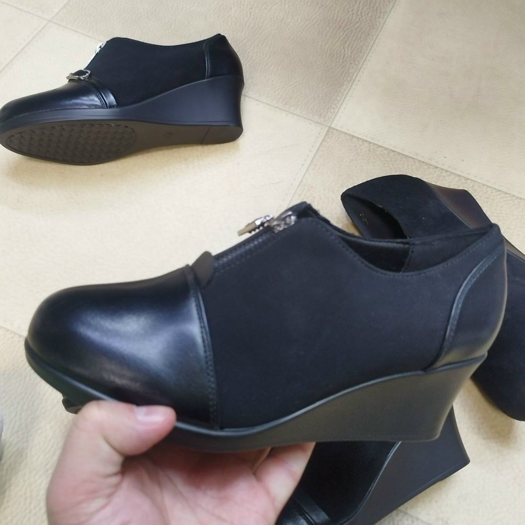 ,женская ,обуви,туфли женские,туфли закрытые