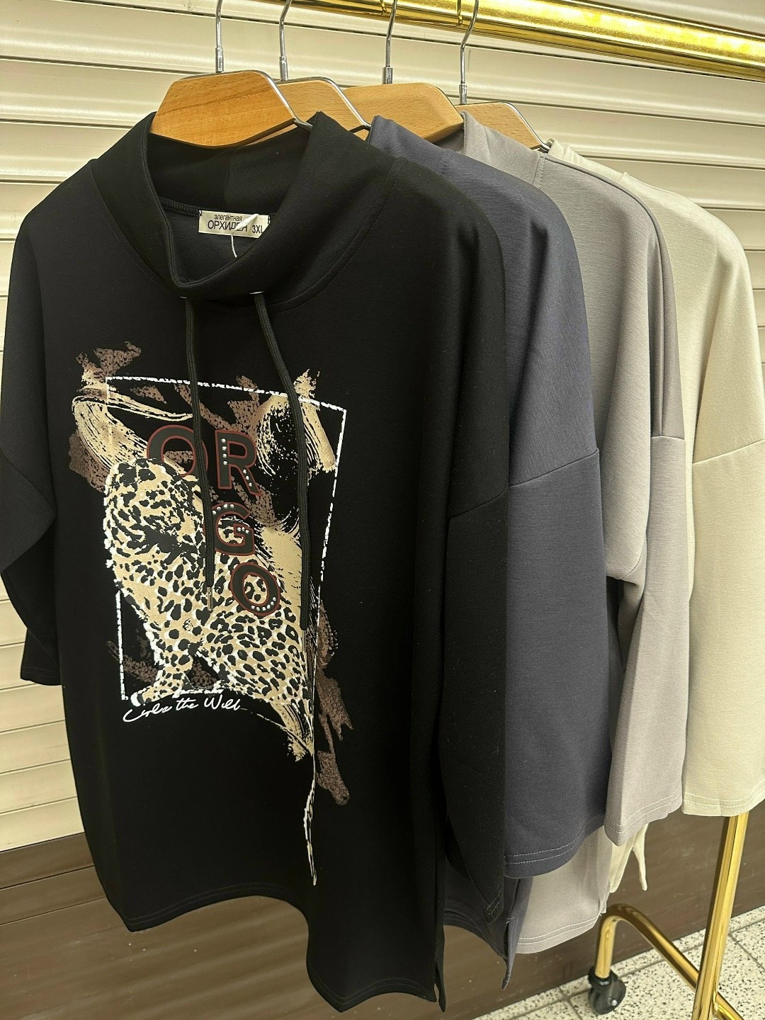 толстовки женская,модная толстовка,толстовка,толстовки худи,женская кофта