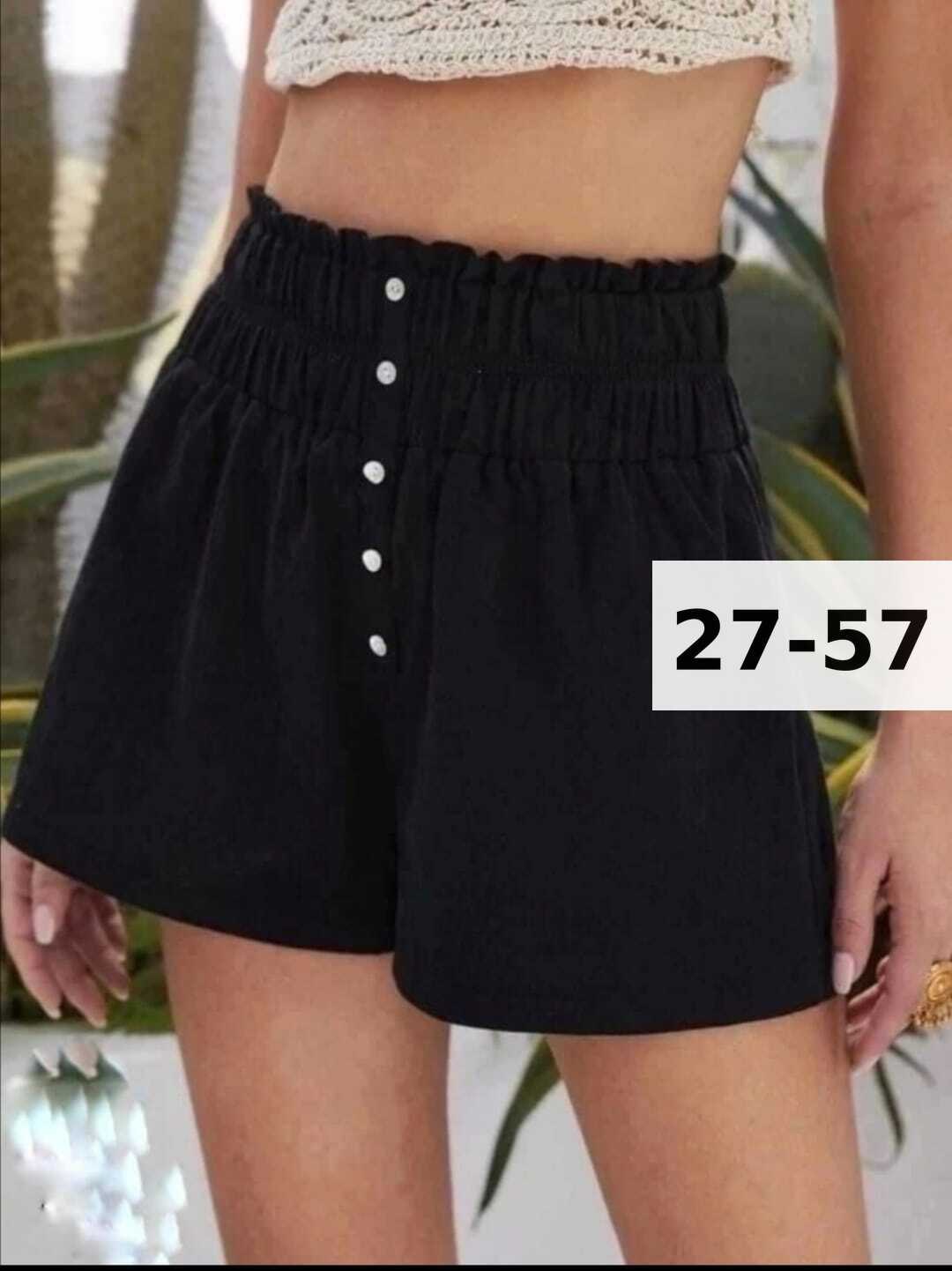 женские шорты,модные женские шорты,шорты женские повседневные,повседневные шорты,шорты для женщин