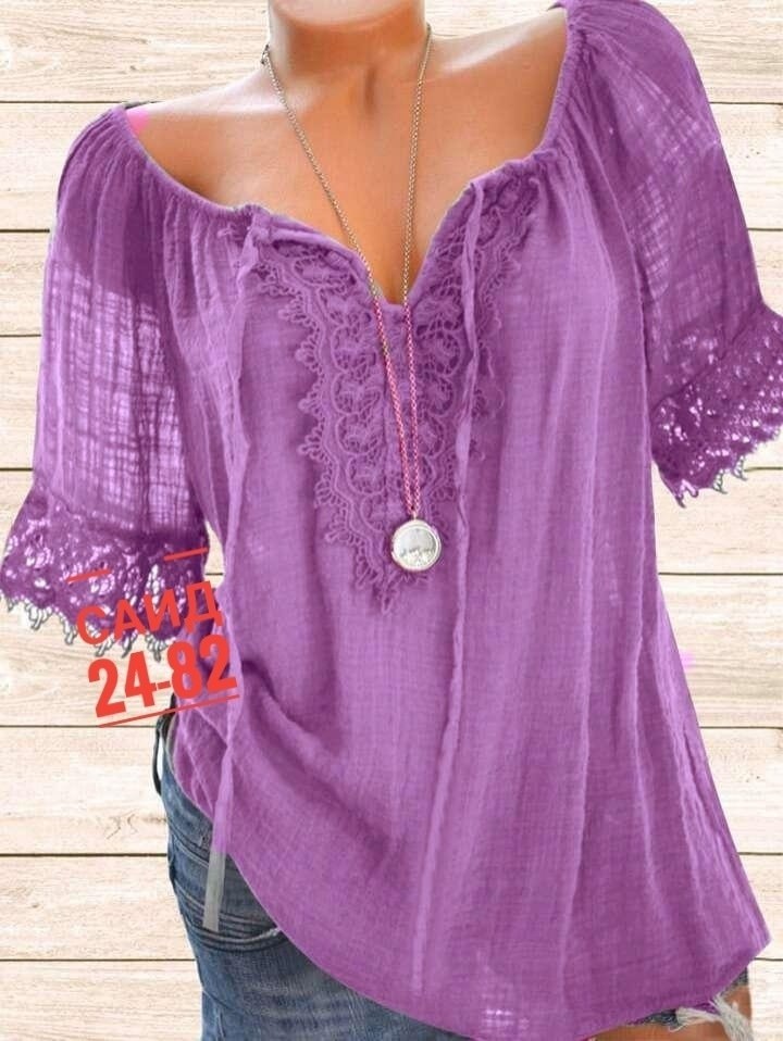 блузка женская модная,блузка женская,блуза жен,блузка повседневная,женская блуза