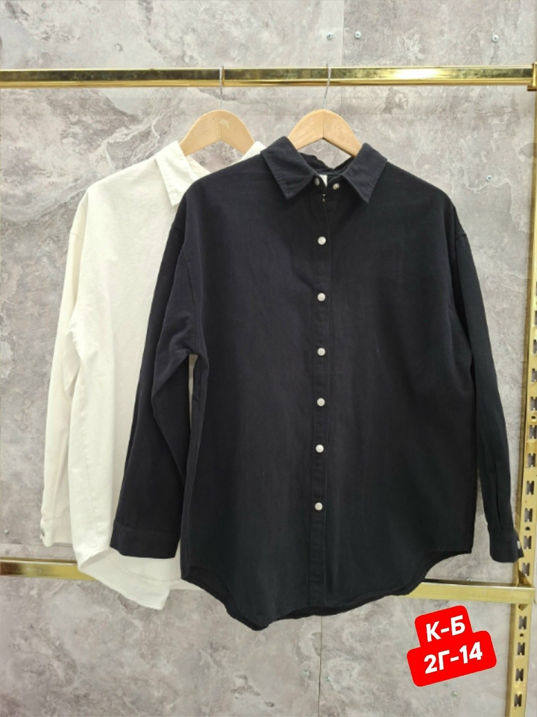 женская рубашка,рубашка женская вельветовая,однотонная женская рубашка,рубашка,рубашка длинная