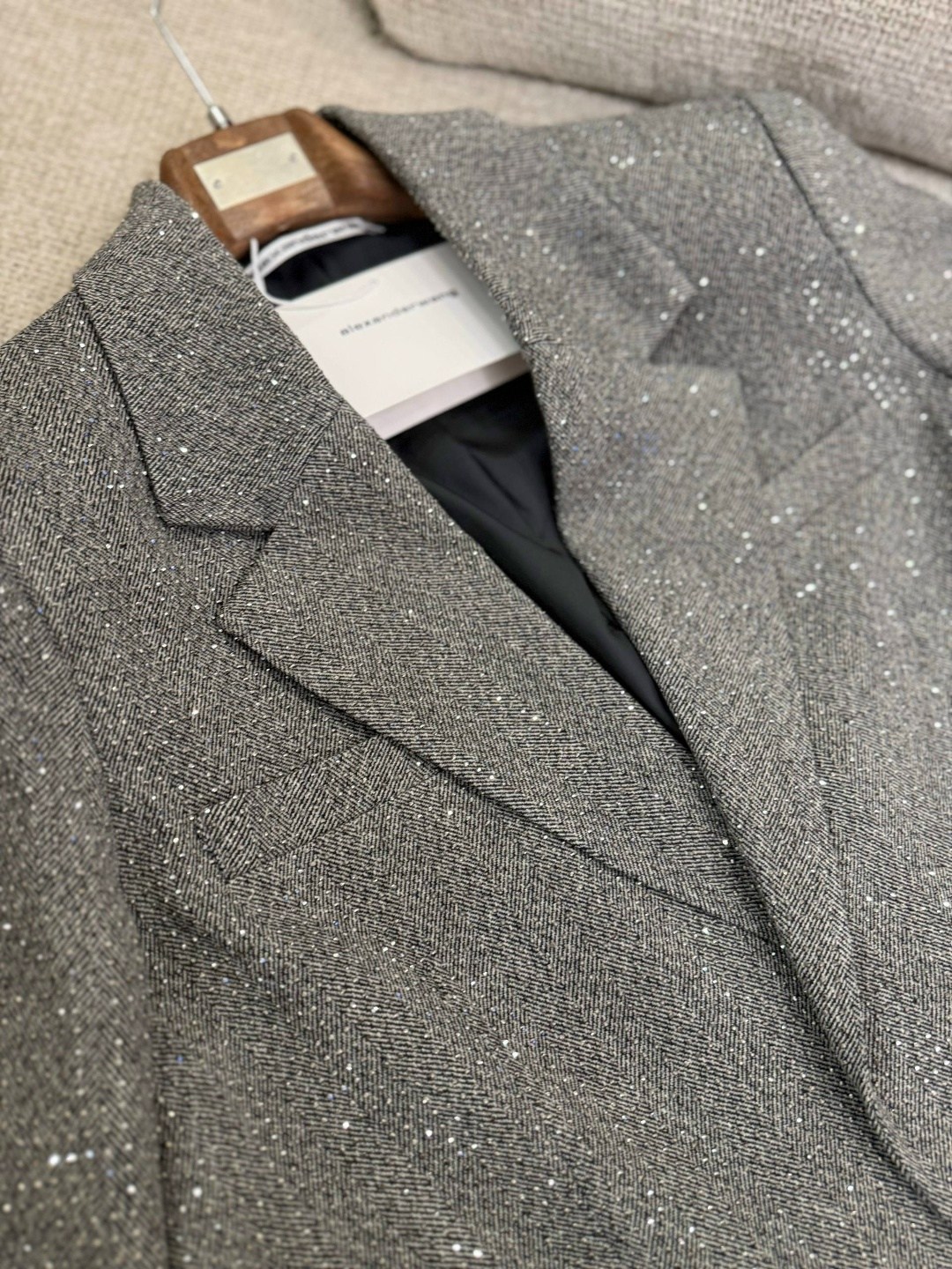 пиджак,пиджак блейзер,жакет,твидовые пиджаки,пиджак серый