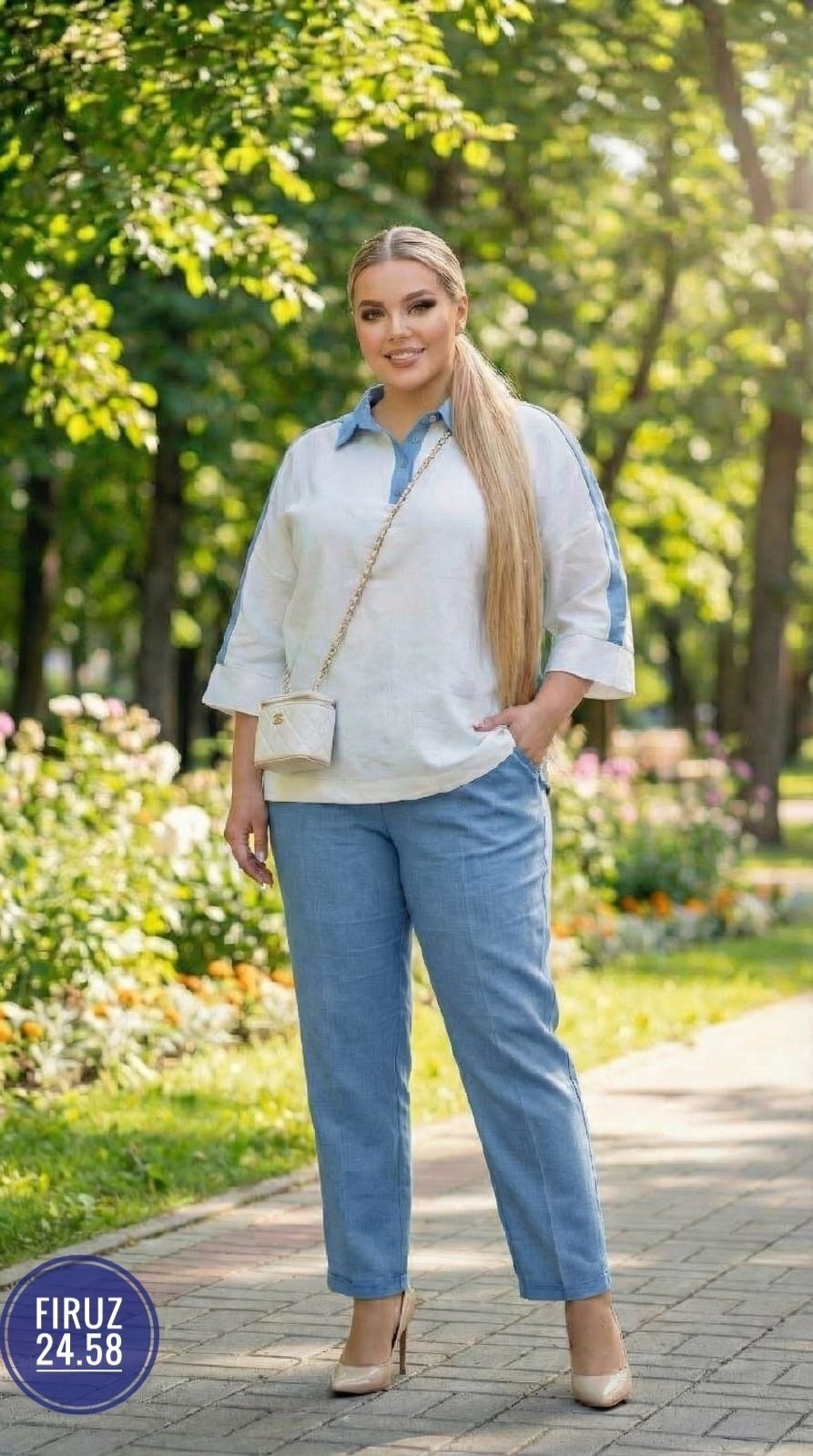 женский брючный костюм,женские костюмы,летние костюмы,костюм классический,женские костюмы больших размеров