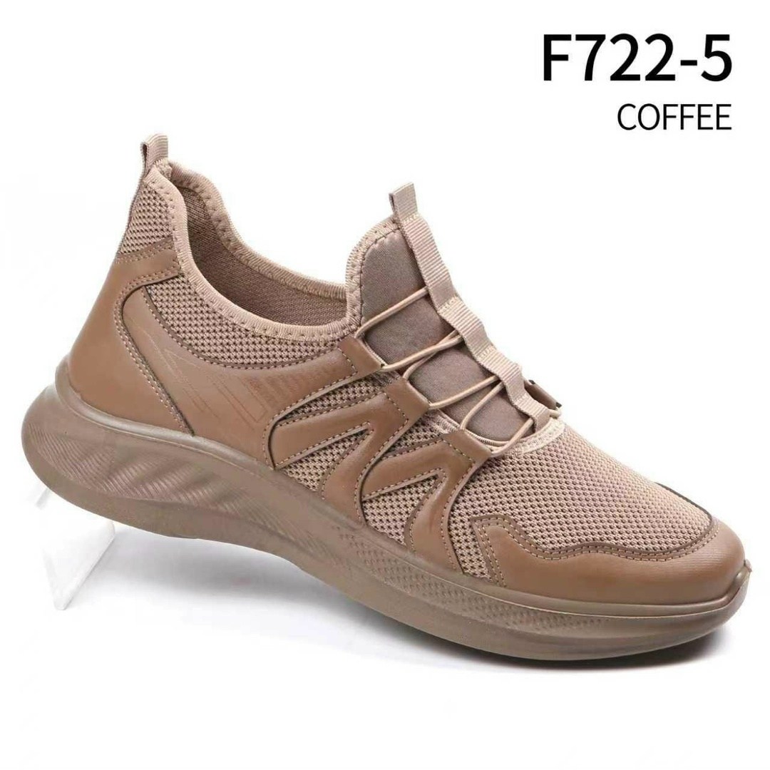 ,спортивная ,мужская спортивная ,женские кроссовки, кроссовки