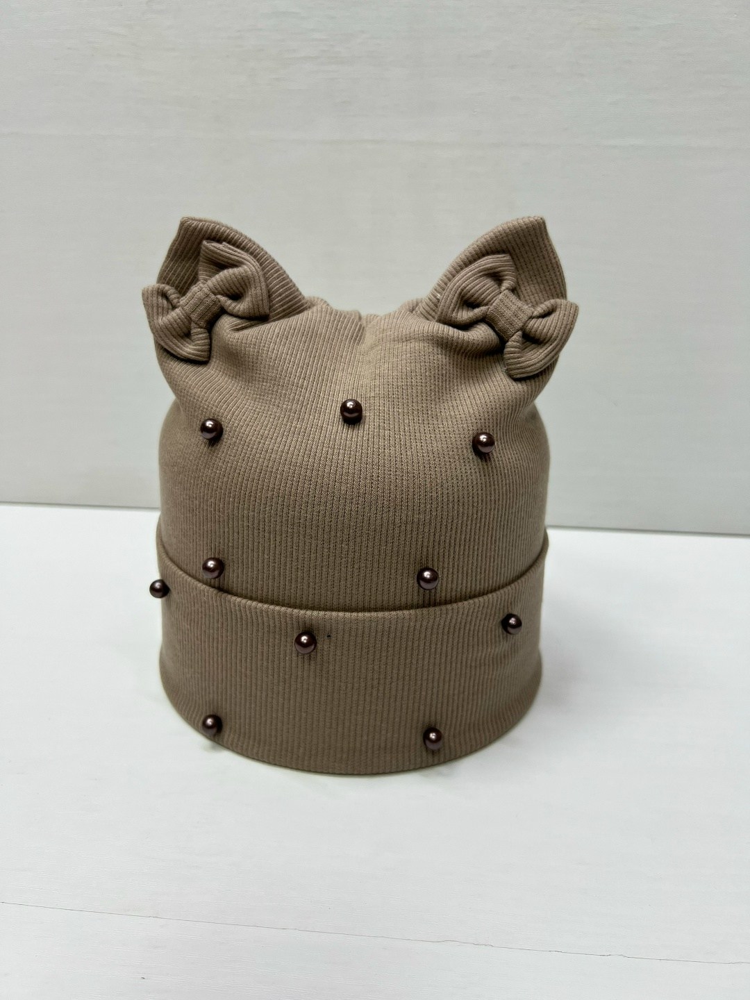 ребенок,детей,детская шапочка,детки милые,самые милые дети