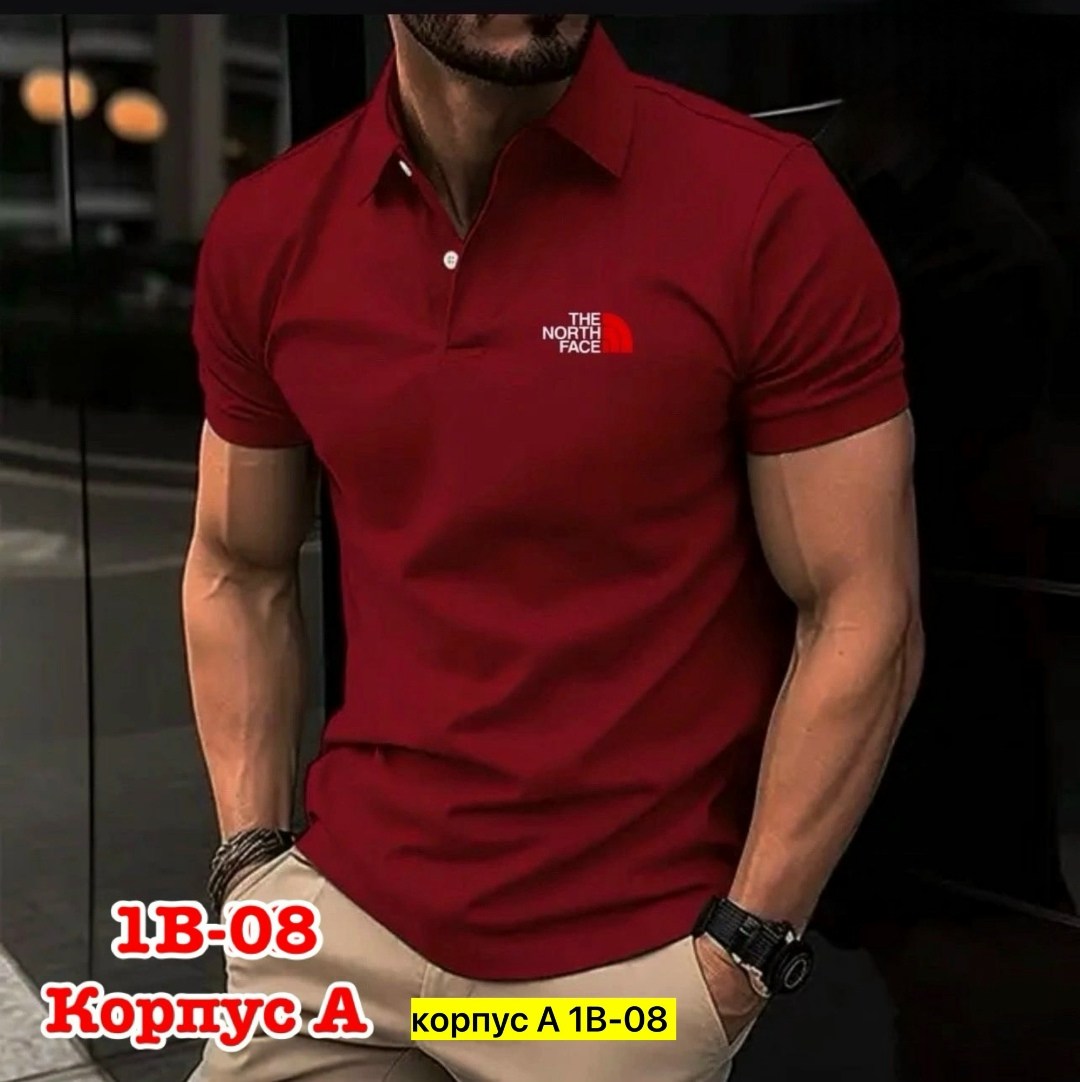 мужская футболка поло,рубашка поло мужская,футболка мужская,мужская рубашка поло с коротким рукавом,спортивные мужские костюмы