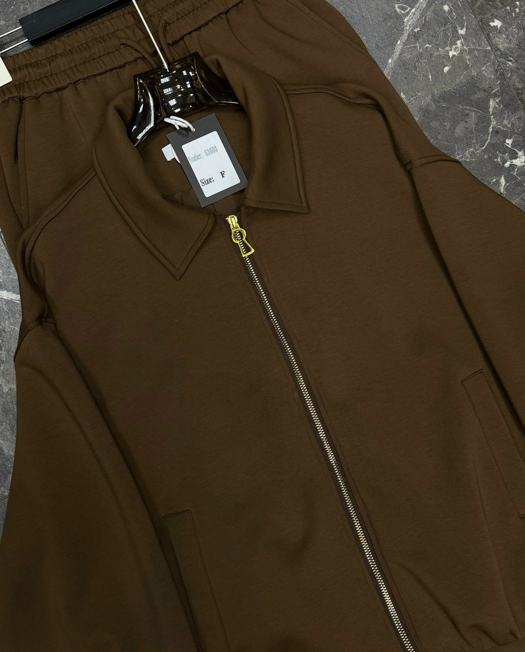 спортивные костюмы,костюм женский,костюм женский на флисе,костюм,