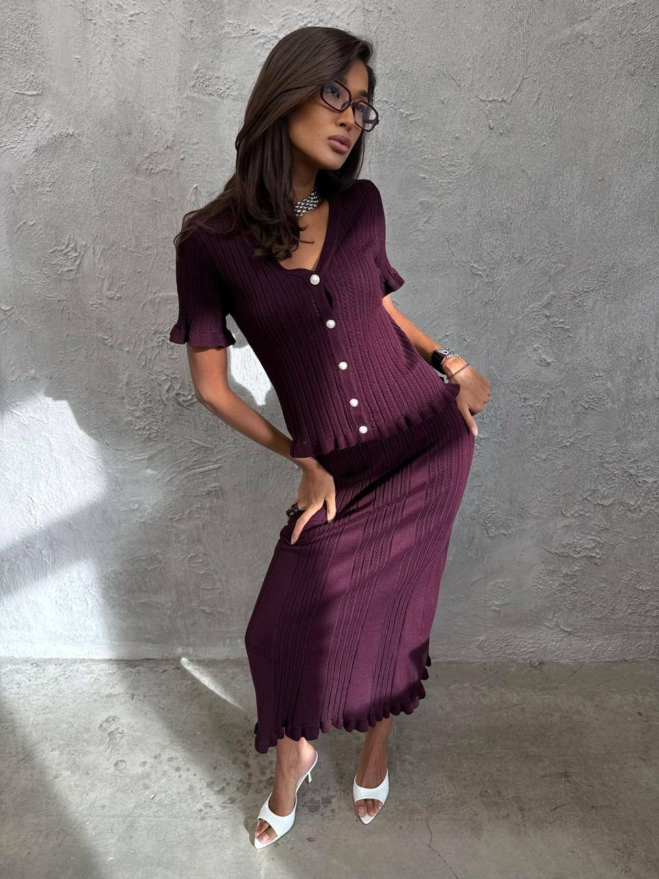 стильная кофта,костюм классический,костюм с юбкой,юбка плиссе,юбки