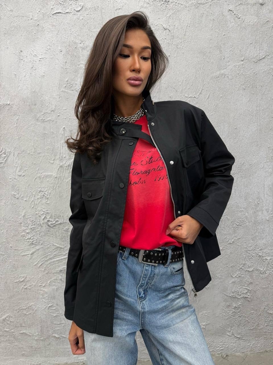 куртка стильная,повседневная куртка,куртка,легкая куртка,куртка женская