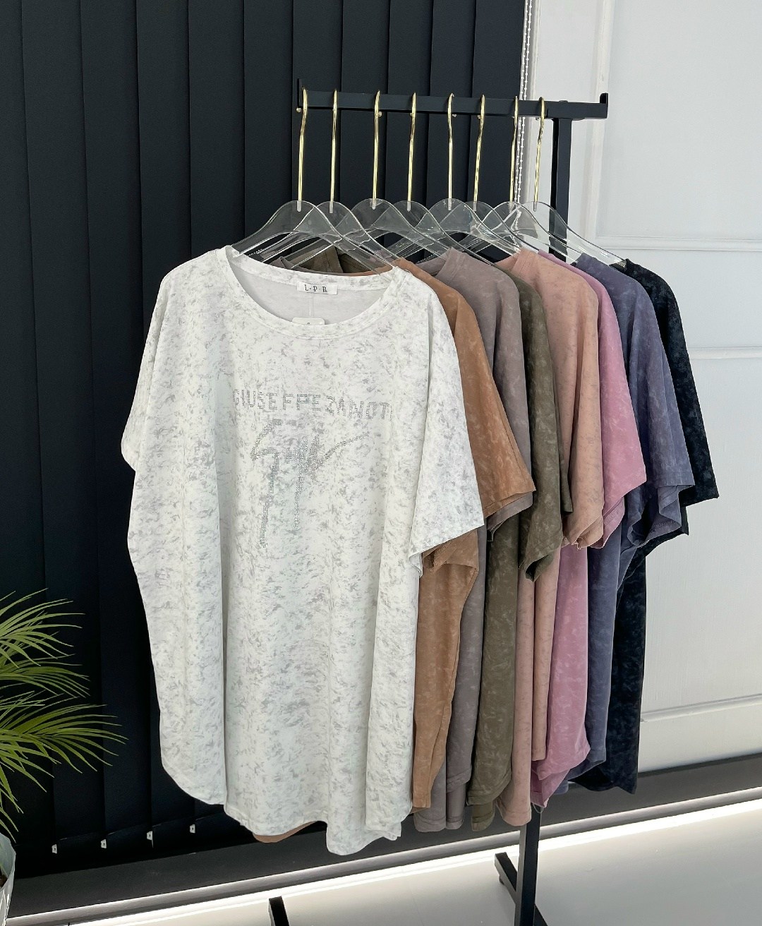 футболка варенка,женская футболка,футболка оверсайз женская,футболки женская оверсайз с принтом,футболка оверсайз варенка