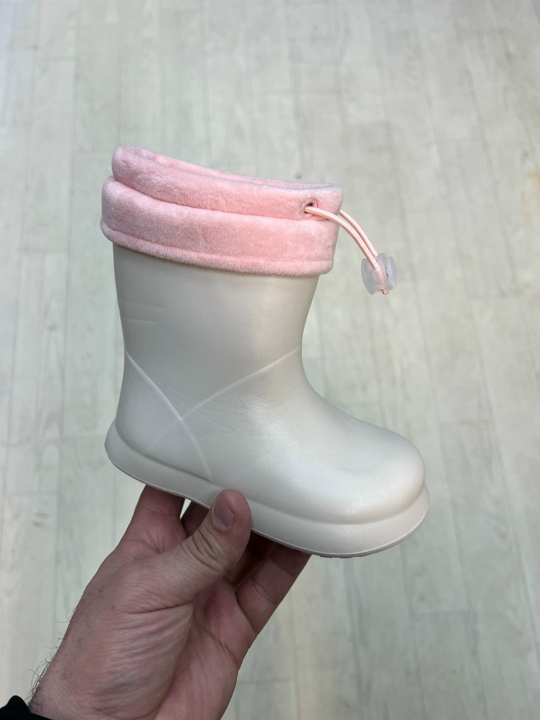 детские резиновые сапоги,сапоги резиновые,резиновые сапоги для девочек,сапоги детские,резиновые сапожки