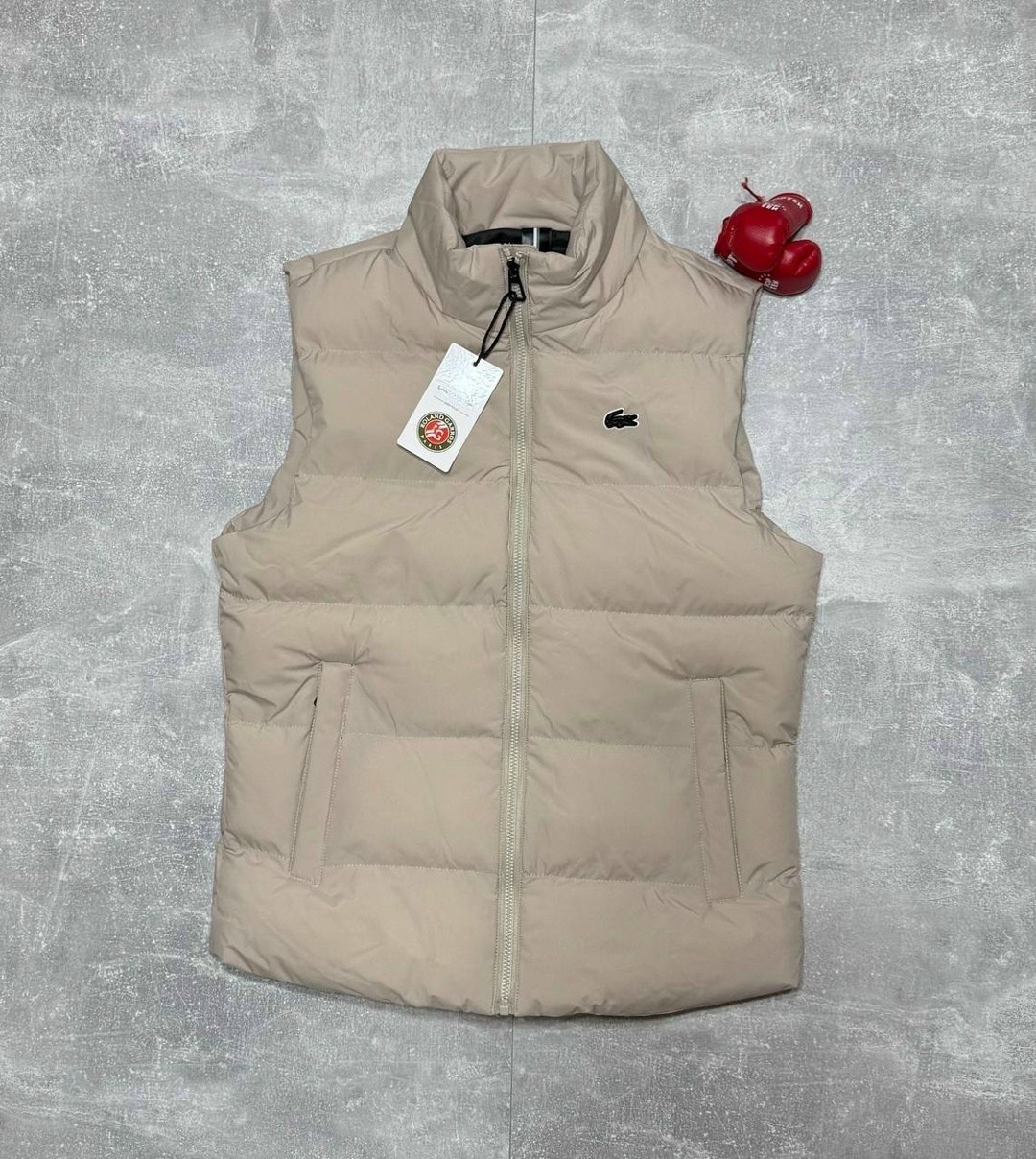 жилет,безрукавка лакост,жилетка,жилет lacoste,безрукавка жилет