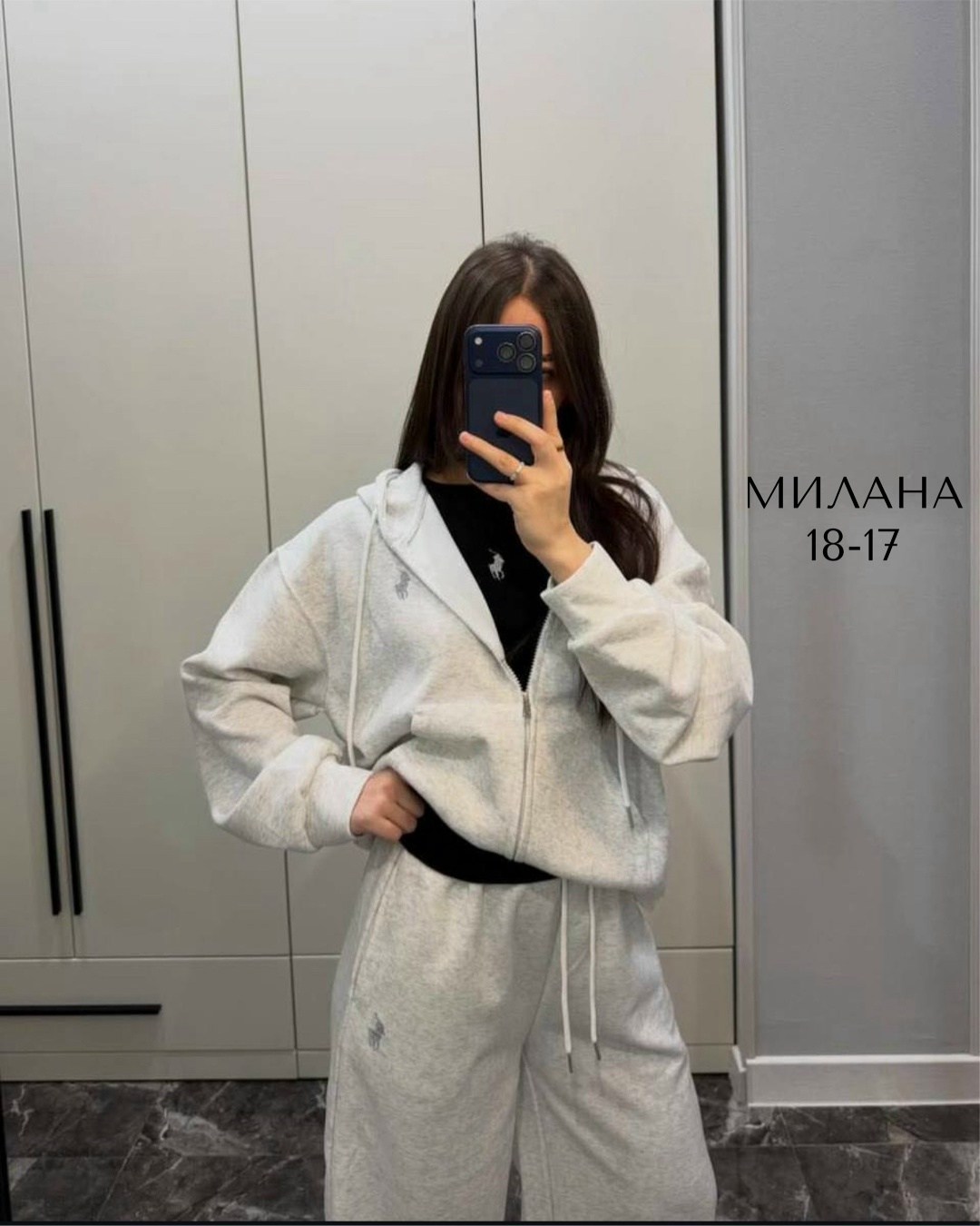 костюм женский на флисе,костюм спортивный женский,женский костюм синий,cпортивный костюм женский на флисе,костюм на флисе