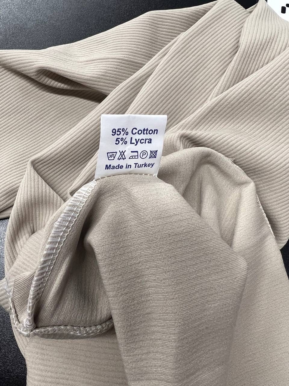 спортивные женские легинсы,легинсы для фитнеса,женские легинсы,женские леггинсы,леггинсы спортивные лосины женские для фитнеса