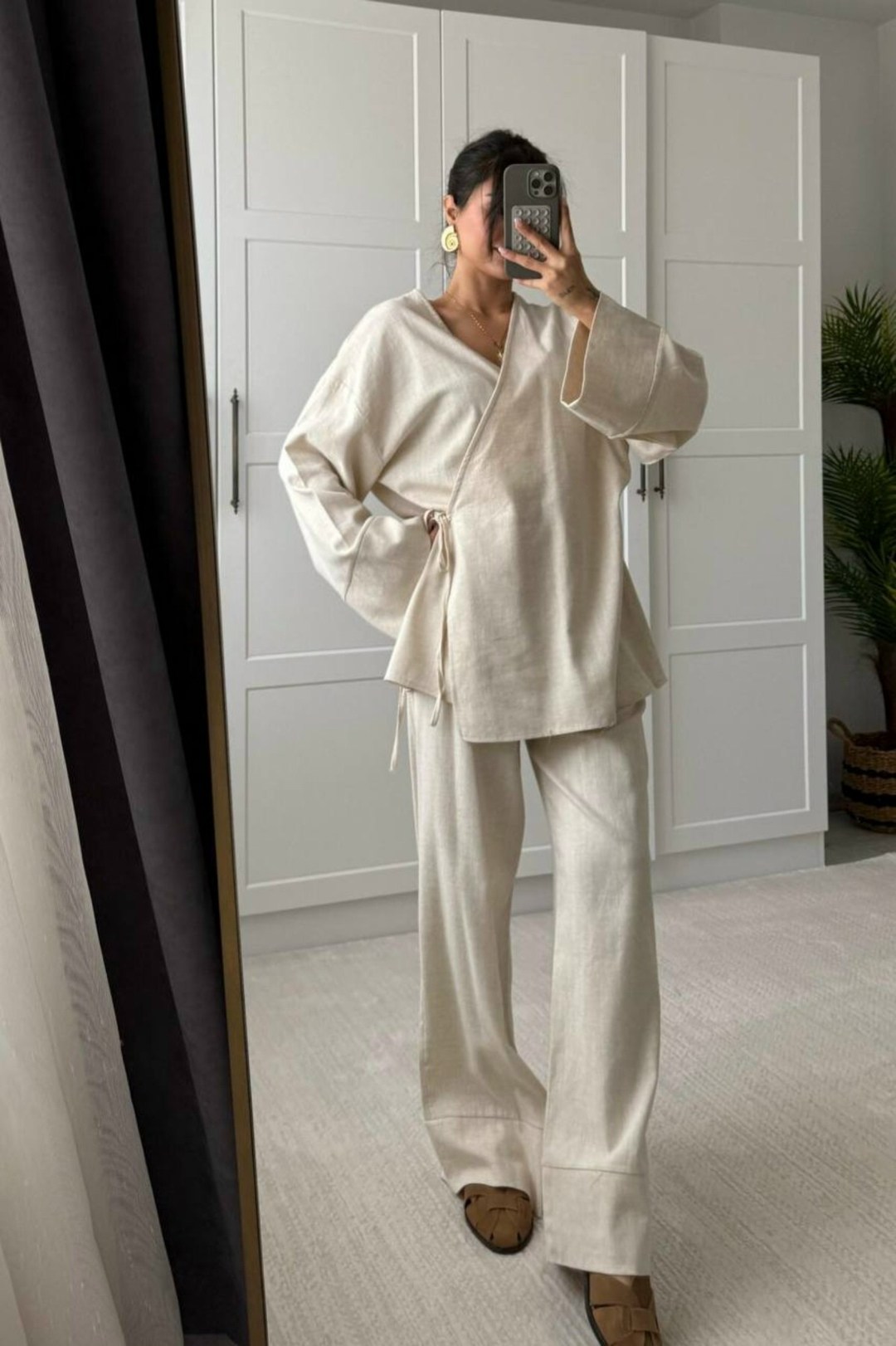 костюм лен,брючный костюм женский,женские костюмы,костюм с брюками,костюм брючной