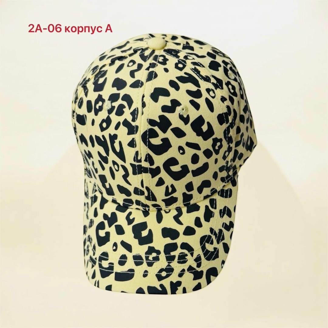 леопардовая кепка,женская бейсболка с леопардовым принтом,кепка с леопардовым принтом,бейсболка для женщин,кепка леопард
