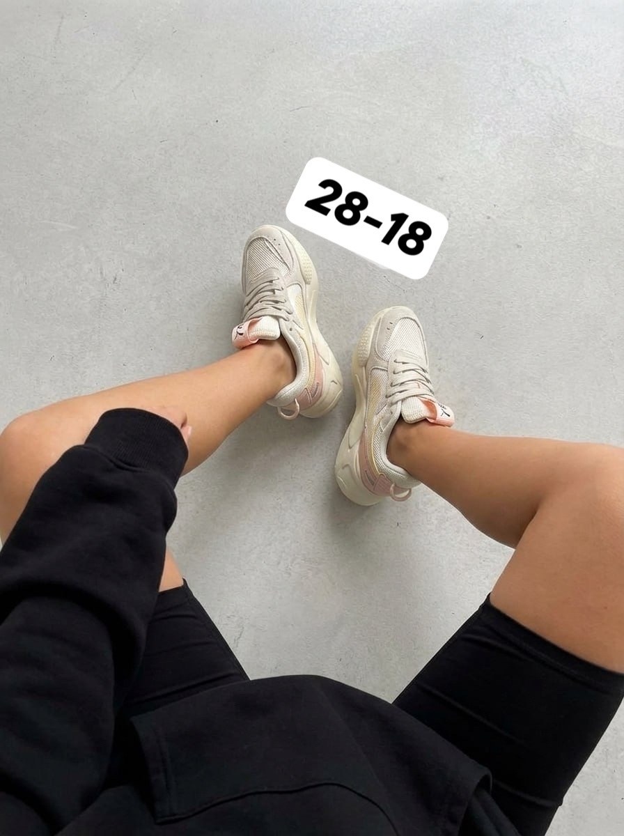 кроссовки женские puma,кроссовки puma,кроссовки,кроссовки puma rs,кроссовки женские пума