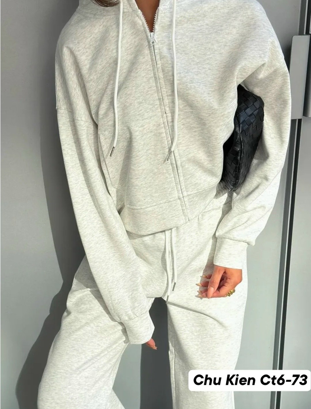 спортивный костюм женский,спортивный костюм,женский костюм,женский костюм двойка,женский теплый костюм