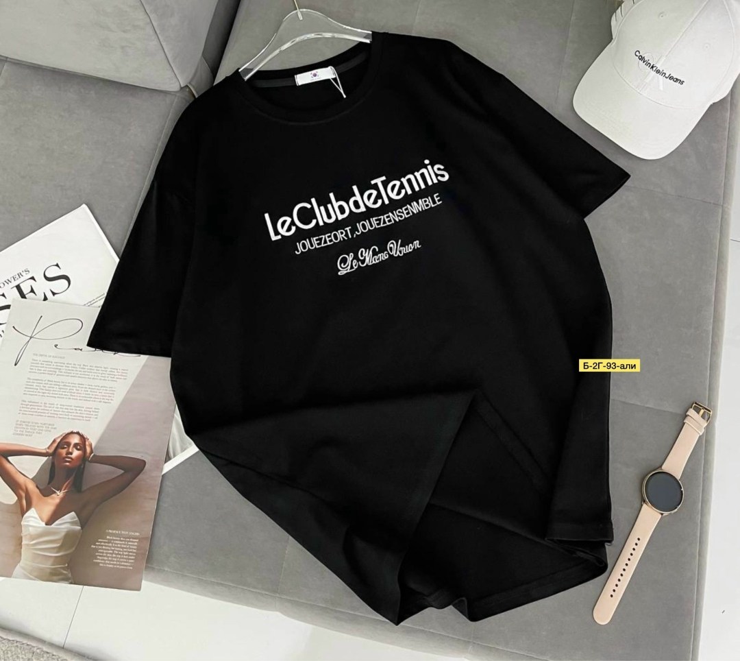 женская футболка,футболки для женщин,летние футболки,футболки и топы,футболка белая