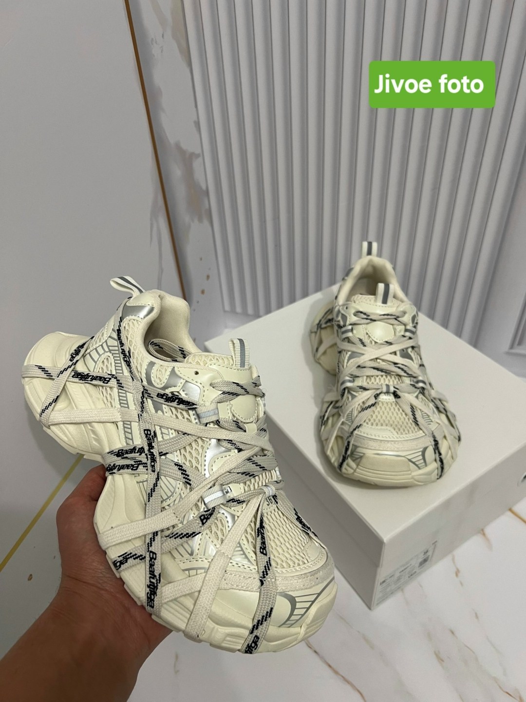 кроссовки 3xl extreme lace массивные на шнуровке balenciaga,,balenciaga кроссовки женские,кроссовки balenciaga,кроссовки balenciaga 3 xl