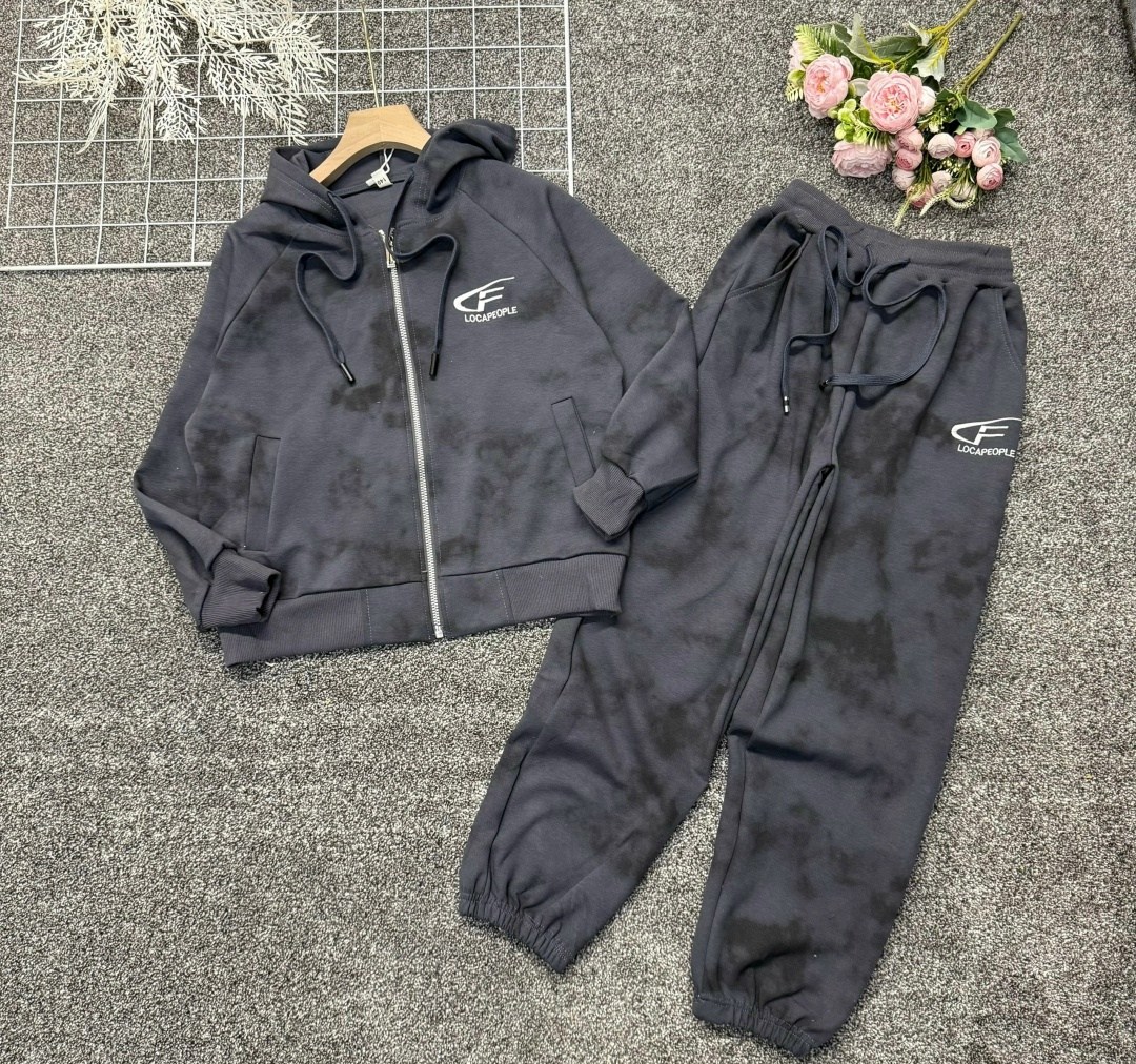 nike tracksuit,одежда для мальчика,куртка,костюм спортивный,для мальчиков nike