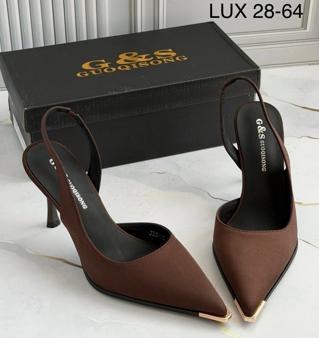 , женская,мюли на каблуке,обуви,туфли лодочка