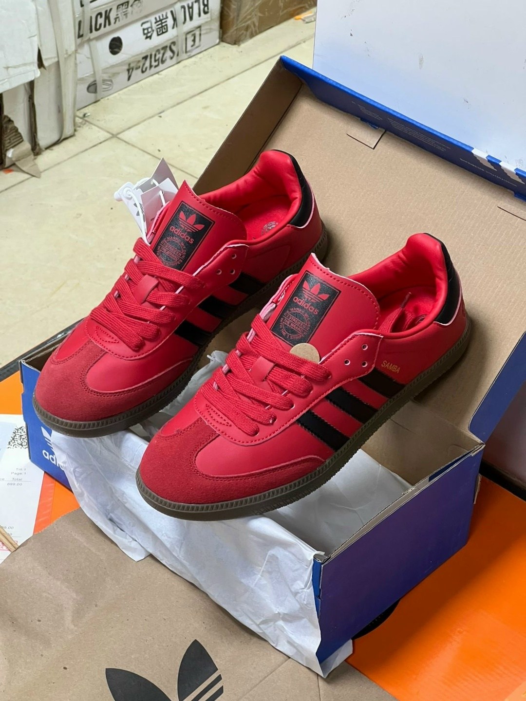 adidas originals handball spezial,кроссовки adidas spezial handball blue,кроссовки handball spezial adidas originals,кроссовки adidas handball spezial светло-синий,adidas handball spezial