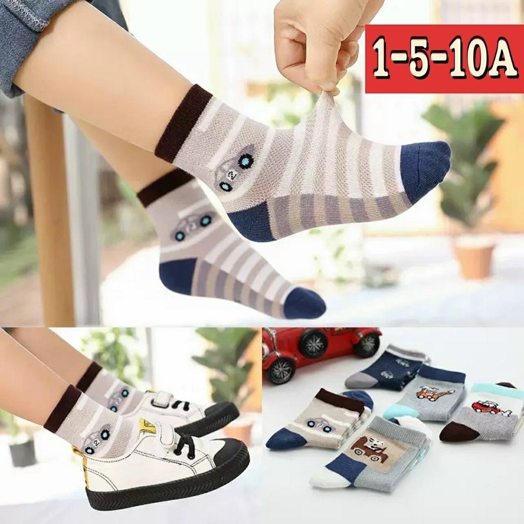 носки для мальчика 5 лет,детские хлопковые носки 5 пар,детские носки для мальчика,носки детские для мальчика 5 пар,носки детские набор 5 пар